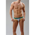 Premium Brief Underwear for Men